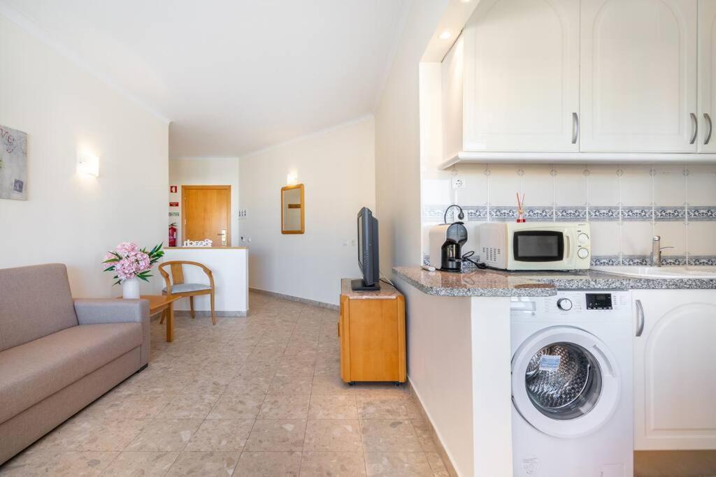 Mar Beachside By Cc 406 Apartment